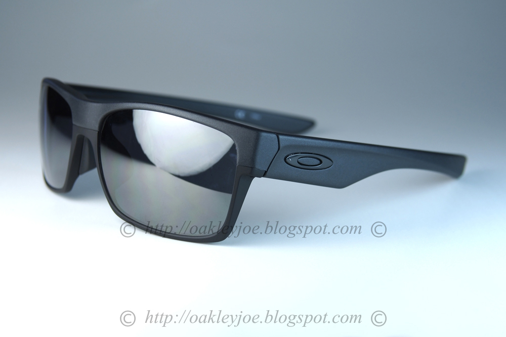 oakley twoface asian fit oakley twoface asian fit